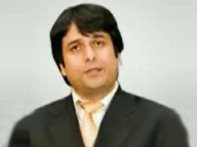 India's air safety downgrade a 'big national embarrassment'