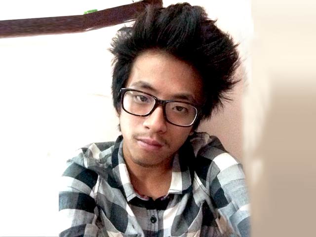 अरुणाचल के युवक की पीट-पीटकर हत्या