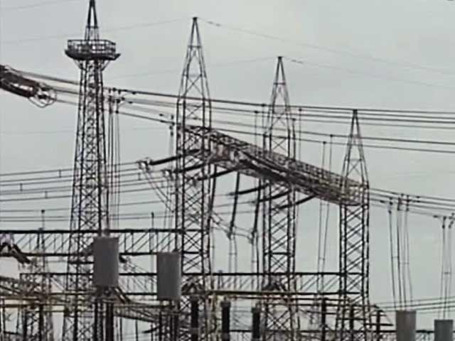 इंडिया न्यूजरूम : दिल्ली में होगी बत्ती गुल?