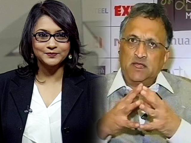 Politicians claim Gandhi, forget his legacy?