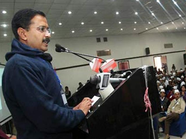 Delhi power prices hiked by upto 8% after threat of blackouts