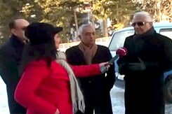 दावोस सम्मेलन 2014 की प्रमुख झलकियां दावोस सम्मेलन 2014 की प्रमुख झलकियां