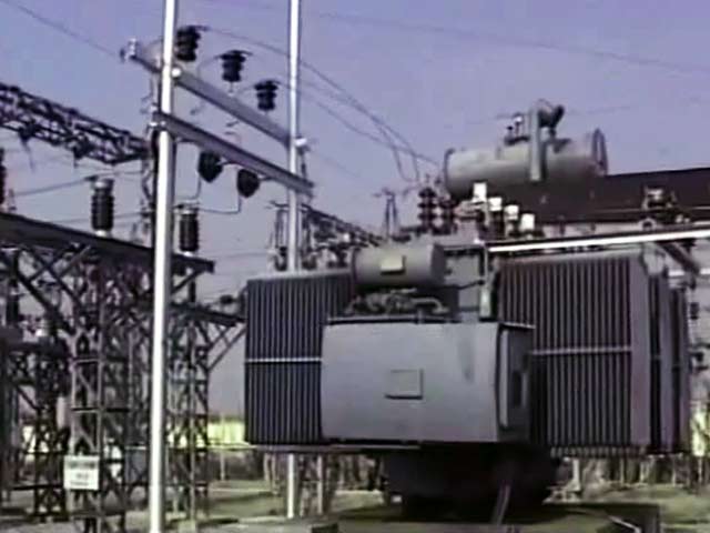 दिल्ली की बिजली गुल होने का संकट