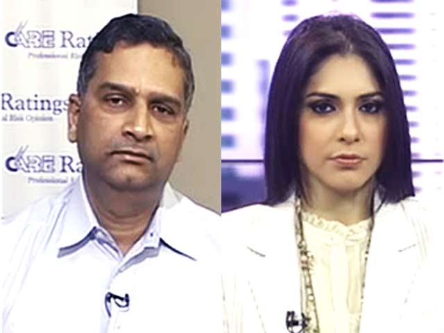 प्रॉपर्टी इंडिया : क्या महंगे होंगे होम लोन?