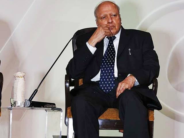 MS Swaminathan: The man behind the green revolution