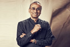 Venkatraman Ramakrishnan: He has endowed science with crucial details of DNA Venkatraman Ramakrishnan: He has endowed science with crucial details of DNA