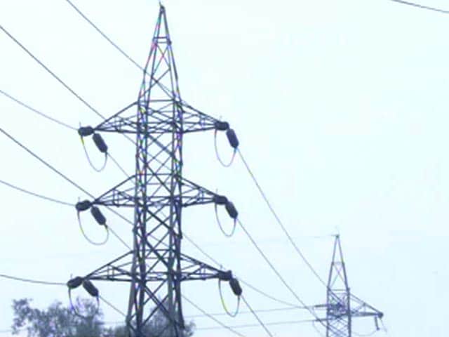 Video : Delhi may face huge blackouts, power companies have 10 days to pay up