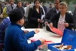 Nursery admissions: A new point system confuses parents and schools Nursery admissions: A new point system confuses parents and schools