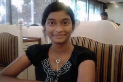 Mumbai techie's murder: suspect detained from Andhra Pradesh Mumbai techie's murder: suspect detained from Andhra Pradesh