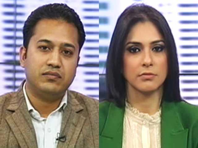 प्रॉपर्टी इंडिया : घर लेते वक्त लंबे-चौड़े वादों से रहें सावधान