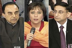 Juvenile law: major crime, minor punishment? Juvenile law: major crime, minor punishment?