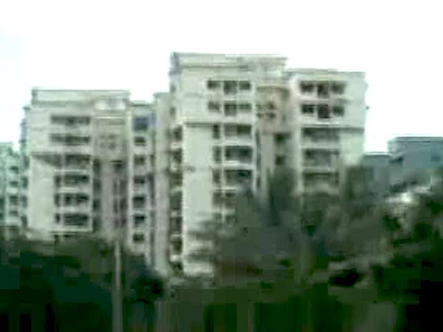 Get ready for the hottest properties in Mumbai Metropolitan Region