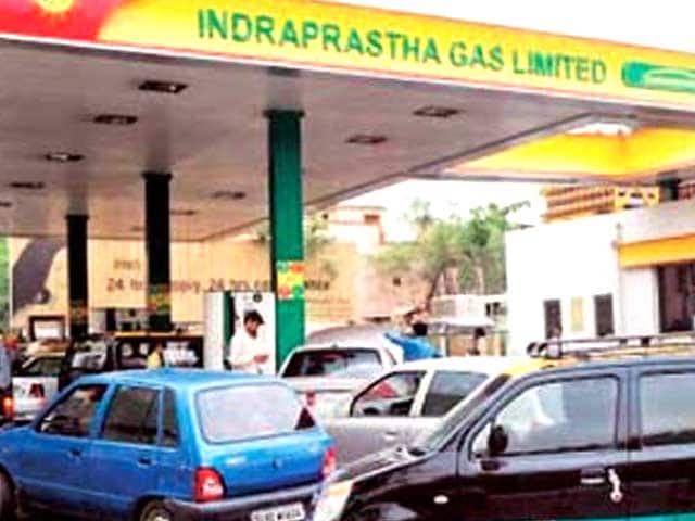Video : CNG price slashed by 30%, piped gas by 20%