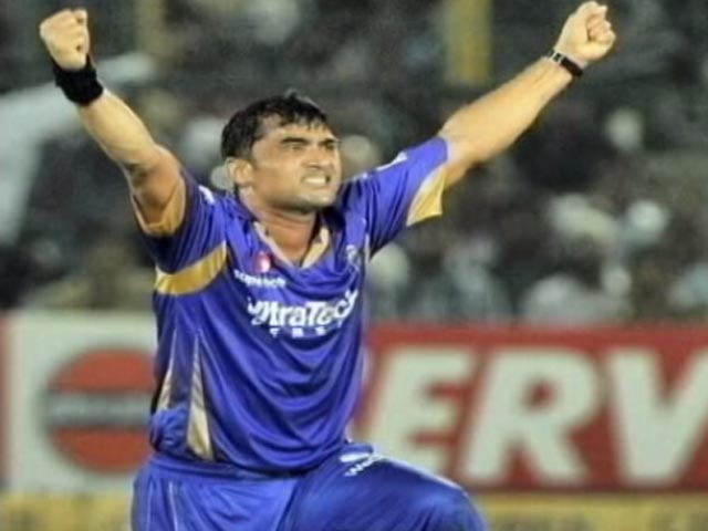 Looking for local talent to play on the big stage