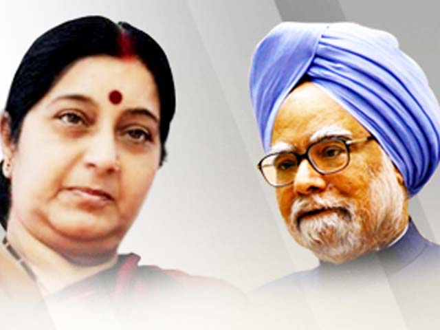 Government, BJP battle over jurist for Lokpal panel: sources