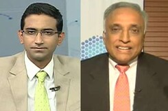 Spectrum auction likely to continue for 3 days: Rajan Mathews Spectrum auction likely to continue for 3 days: Rajan Mathews