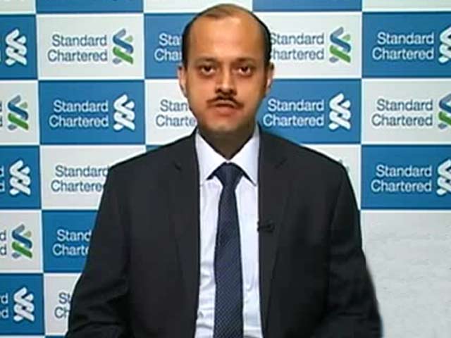 Capital flight scare for emerging markets: StanChart