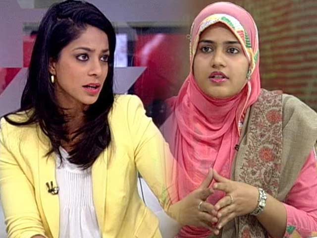 Deflect, defame, defeat: BJP, AAP, Congress style democracy?