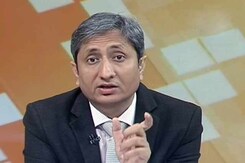 रवीश उवाच : निजी राय रखने का स्टेटस रवीश उवाच : निजी राय रखने का स्टेटस