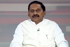 Centre's Telangana push to surge as Parliament meets today Centre's Telangana push to surge as Parliament meets today