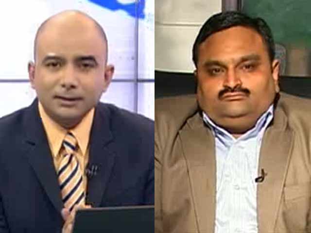 Delta Corp on expansion plans