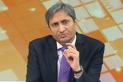 प्राइमटाइम इंट्रो : जनार्दन का विचार खारिज प्राइमटाइम इंट्रो : जनार्दन का विचार खारिज
