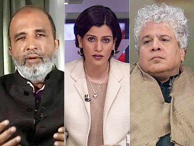 No will to end caste-based reservations?