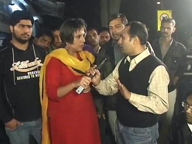 <i>Chai Stop</i>: Time to 'caste' away quota?