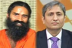 प्राइम टाइम : क्या जातिगत आरक्षण नाकाम रहा? प्राइम टाइम : क्या जातिगत आरक्षण नाकाम रहा?