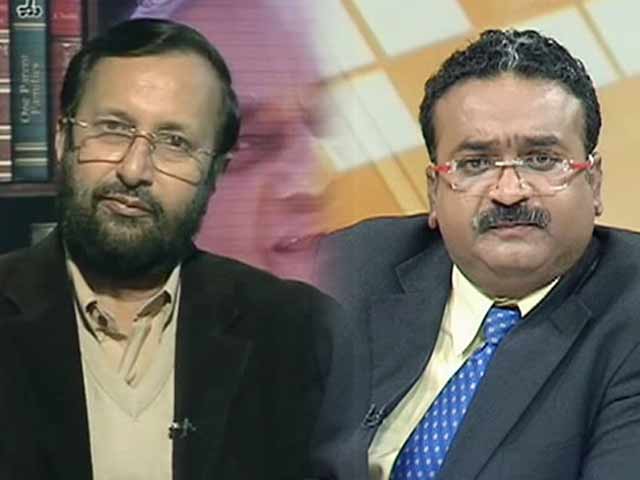 बड़ी खबर : क्या RSS ने दी धमाकों की मंज़ूरी?