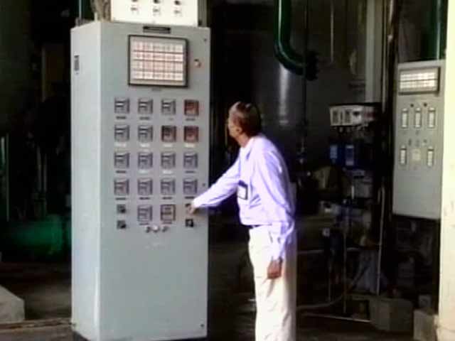 NTPC की धमकी पर BSES पहुंची सुप्रीम कोर्ट