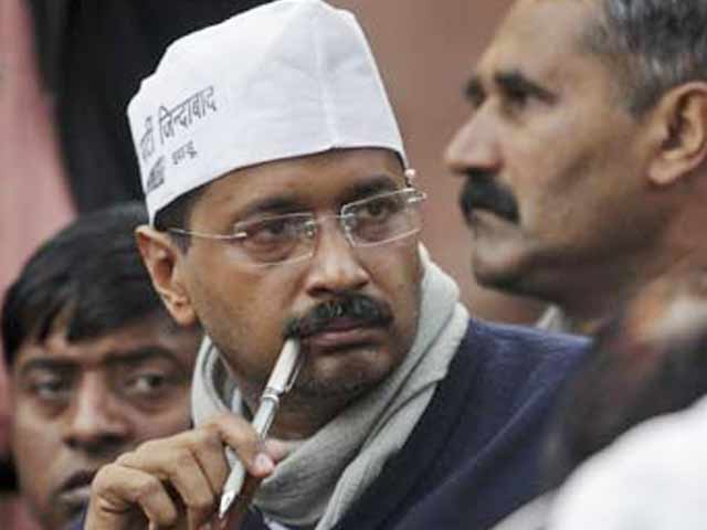 अभिज्ञान का प्वाइंट : कांग्रेस शर्मसार होगी?