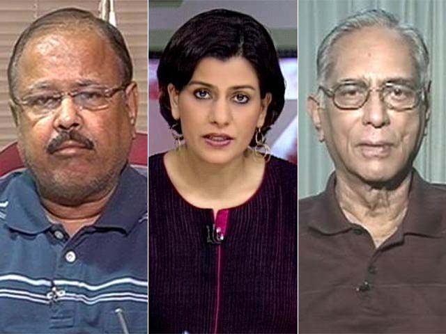 Intelligence Bureau vs CBI: dangerous precedent?