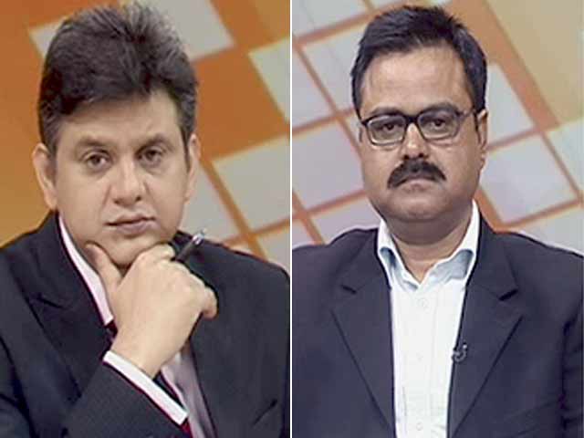 न्यूज प्वाइंट : कांग्रेस कहां तक 'आप' का साथ निभाएगी?