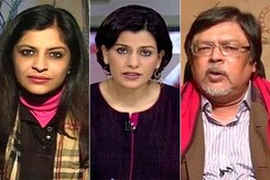 Mohalla sabhas: real power or mob rule? Mohalla sabhas: real power or mob rule?