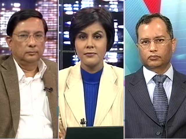 Are we paying the right price for roads, water and electricity?