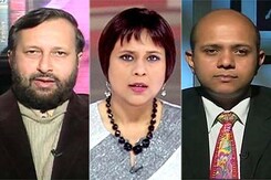 Caravan claims: substantive or slanderous? Caravan claims: substantive or slanderous?