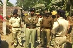 In West Bengal, alleged gang-rape of two women takes political turn In West Bengal, alleged gang-rape of two women takes political turn