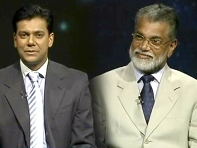 The Moon Dreamers -  Part 1 (Aired: January 2009)