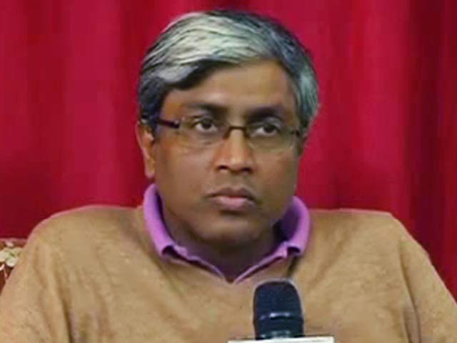 'आप' ने उपराज्यपाल को बताया कांग्रेस का एजेंट