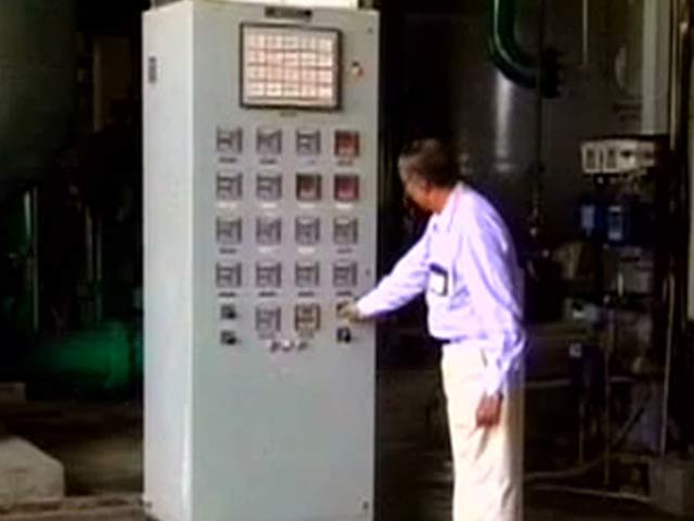 दिल्ली में 26 मार्च तक बिजली संकट नहीं