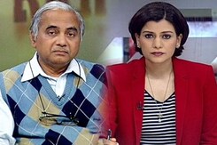 Rahul Gandhi to party: Mind your language Rahul Gandhi to party: Mind your language