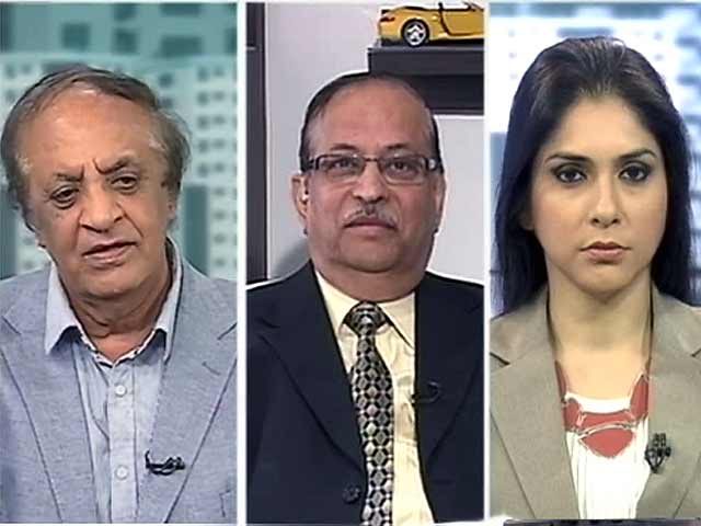 प्रॉपर्टी इंडिया : बीएमसी की कंजूसी के क्या हैं कारण?