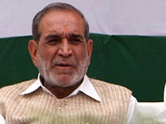 1984 anti-Sikh riots: the silence of the police station diaries