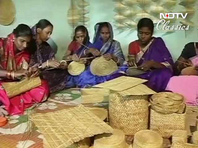 Innovate or die: Fundamental truth to be successful in business