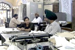 केंद्रीय कर्मचारियों के लिए सातवां वेतन आयोग गठित केंद्रीय कर्मचारियों के लिए सातवां वेतन आयोग गठित