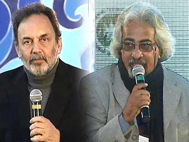 Beaches destroyed: Jobs gone, lives hit