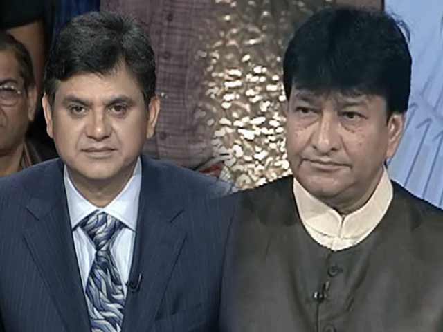 मुकाबला : सस्ती बिजली का वादा निभा पाएगी आप?