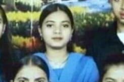 Ishrat case: CBI told it needs Centre's sanction to prosecute Intelligence Bureau officers Ishrat case: CBI told it needs Centre's sanction to prosecute Intelligence Bureau officers