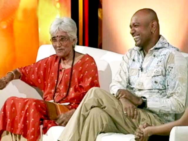 सलाम जिंदगी : समलैंगिक लोगों की दुनिया